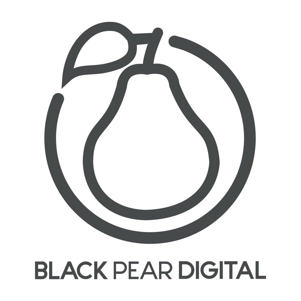 Black Pear Digital