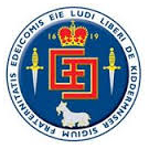 King Charles I High School and Sixth Form