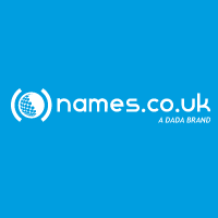 names.co.uk