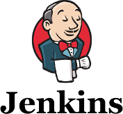 Jenkins